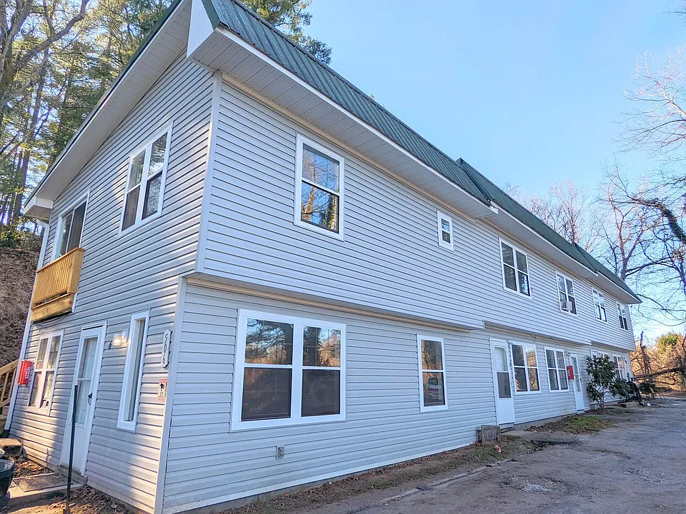 506 W Allen St