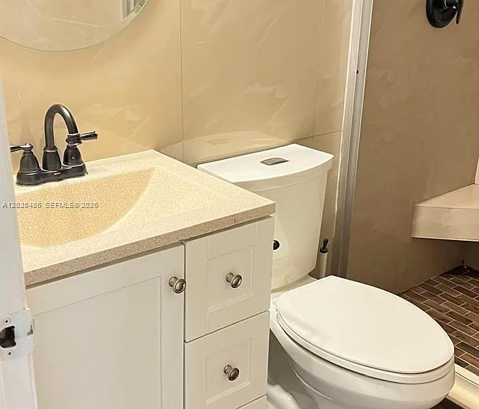 3504 NW 111th Ave #3504 — Photo 11