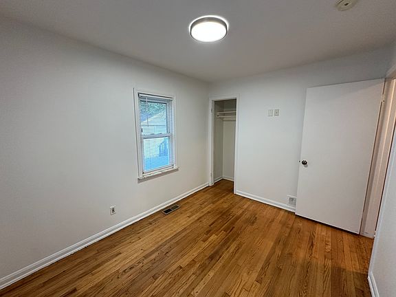 5th image of 26440 Wolverine St