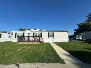 51 Avon Village Dr, Avon, IN 46123