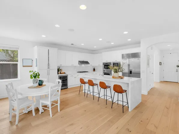 16845 Zinfandel Cir, Morgan Hill, CA 95037