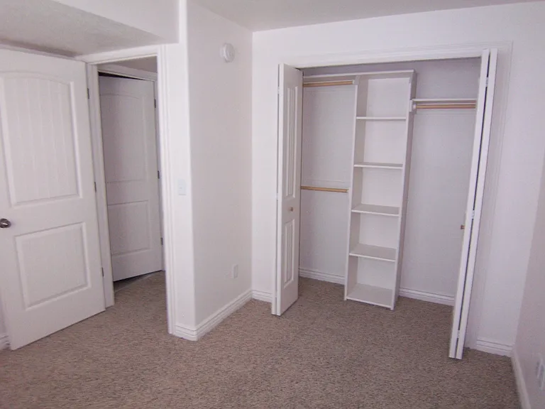 1739 Walkabout Dr — Photo 12