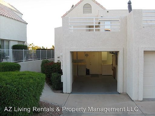 2nd image of 420 Acoma Blvd S Unit 65