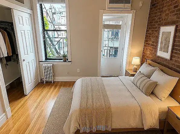 248 Mott Street image 1 of 7