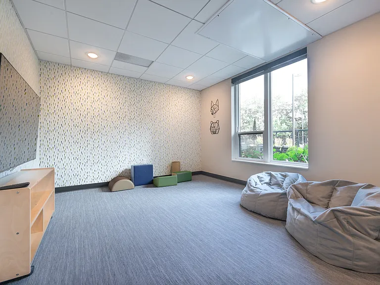 Northlake Lofts — Photo 45