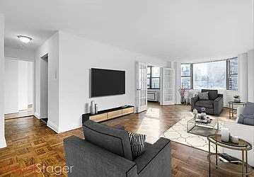 Rented by Zumper Inc