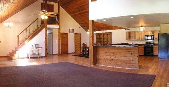 5th image of 2947 County Road 4002