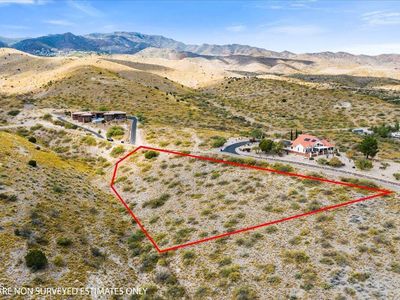 1781 Tavasci Rd, Clarkdale, AZ, 86324