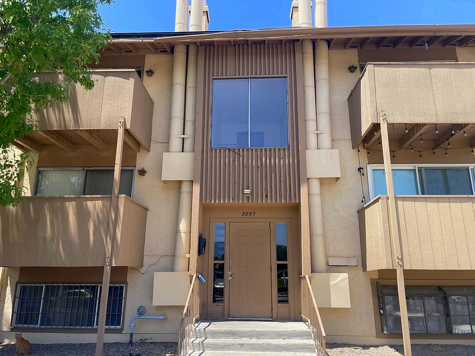 1st image of 3857 Montgomery Blvd NE #Ne-1233
