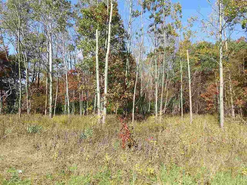 2nd image of 18736 State Road 8
