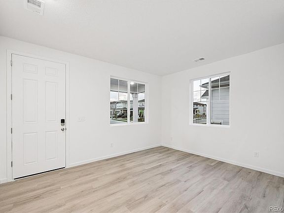 2nd image of 912 Steppe Lane