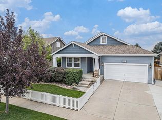1050 Fairfield Ave, Windsor, CO 80550