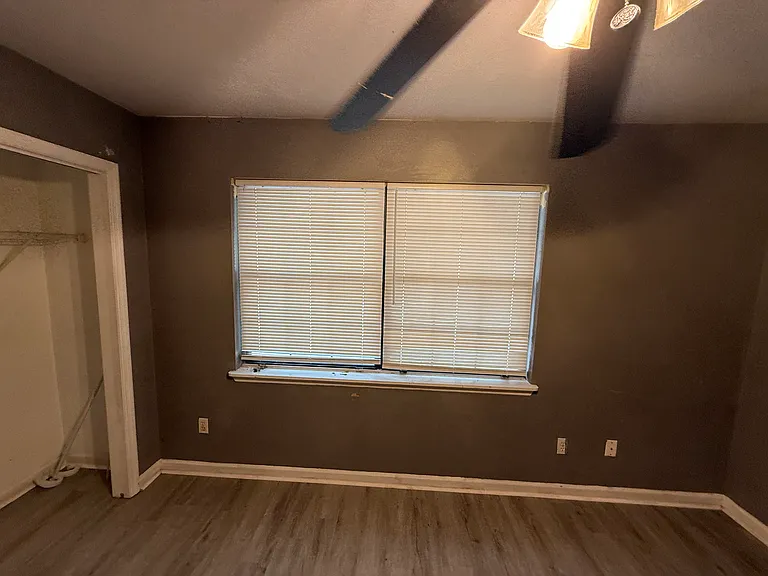 1336 Warrior Way — Photo 12