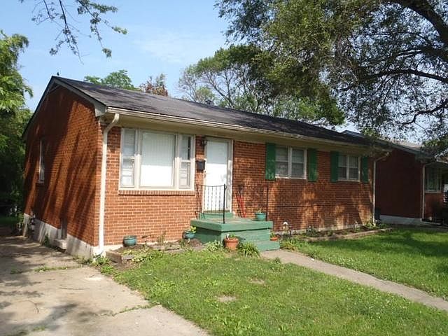 1st image of 2080 Saint Christopher Dr