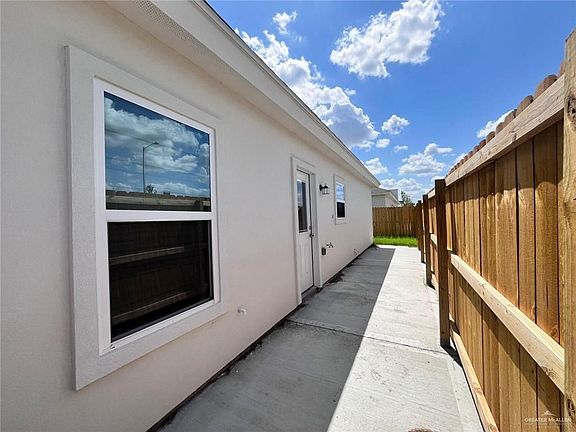 3rd image of 12508 N 40th St #4