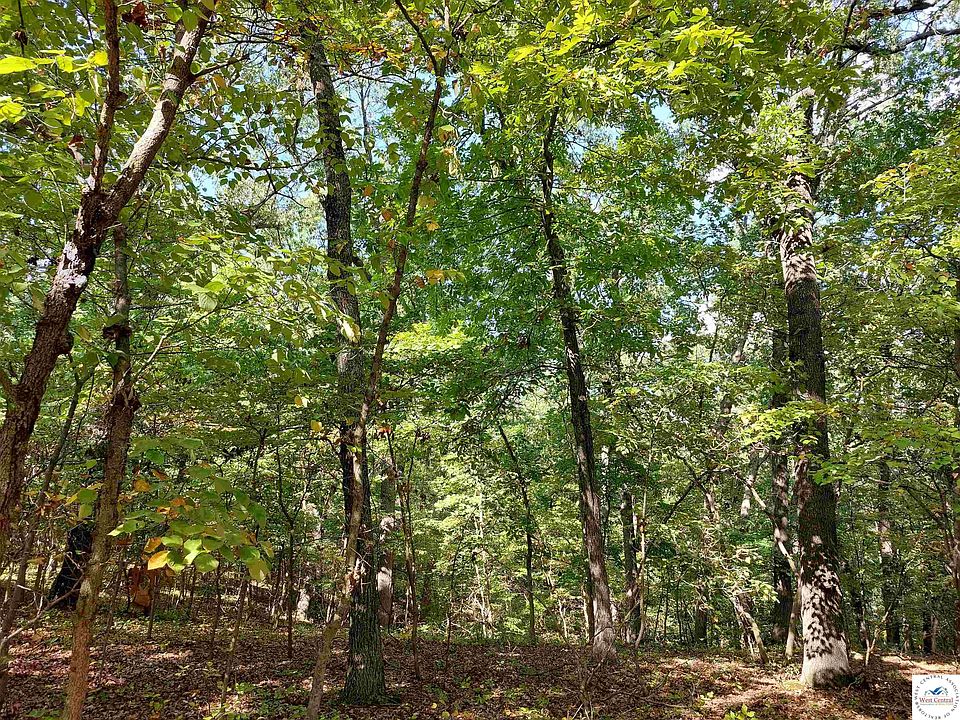 1st image of 30915 Broken Circle Rd