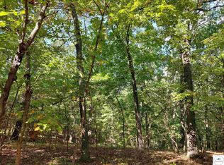 30915 Broken Circle Rd, Stover, MO 65078