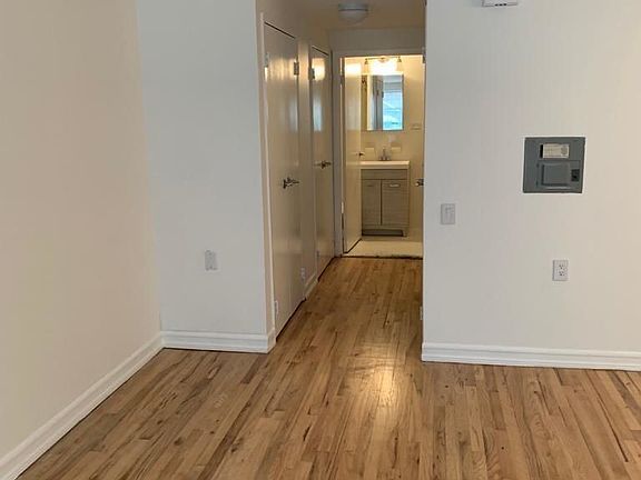 4th image of 147 W 132nd St #1