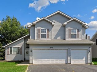 2310 Timber Trl, Plainfield, IL 60586