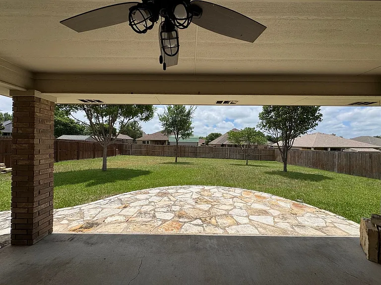 5702 Graphite Dr — Photo 30