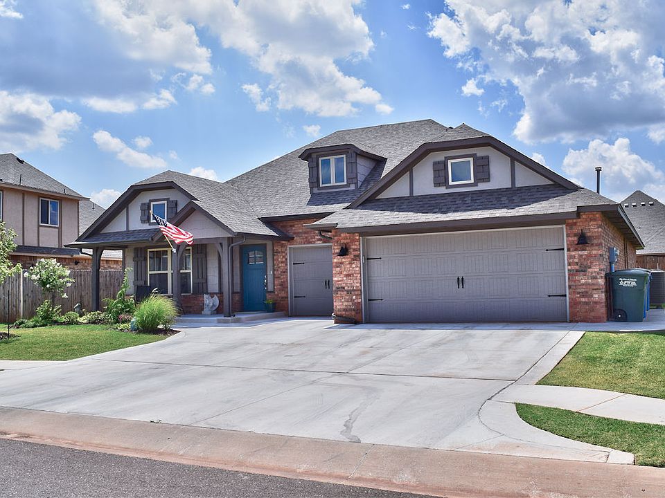 1st image of 4925 Wister Ln