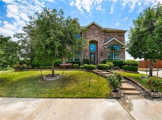 1512 Branch Hollow Dr E, Carrollton, TX 75007