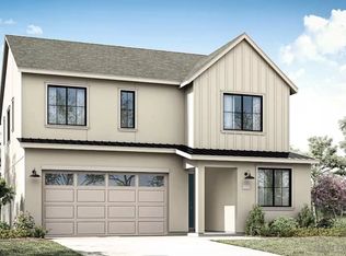 722 Miramar Dr LOT 4, Vista, CA 92081