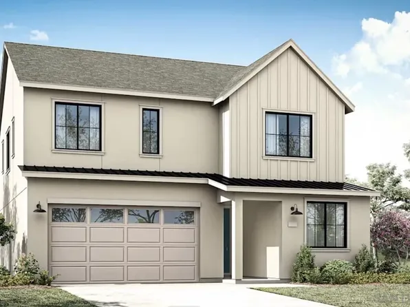 722 Miramar Dr Lot 4, Vista, CA 92081