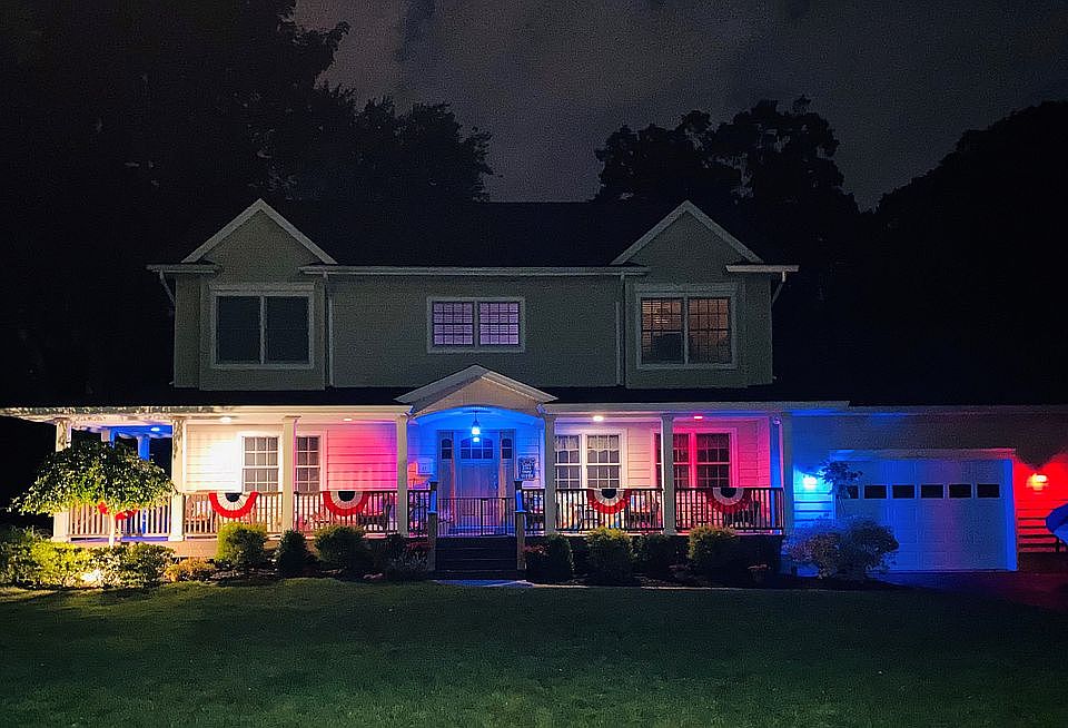 1st image of 67 Alder Dr