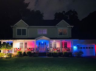 67 Alder Dr, Ramsey, NJ 07446