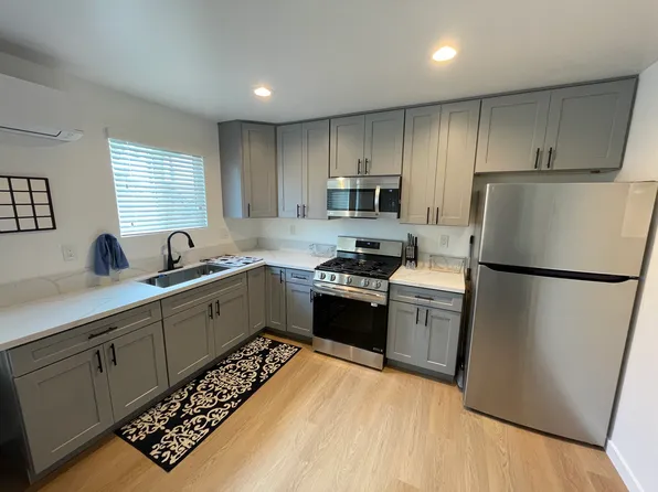 2050 Julian Ave, San Diego, CA 92113