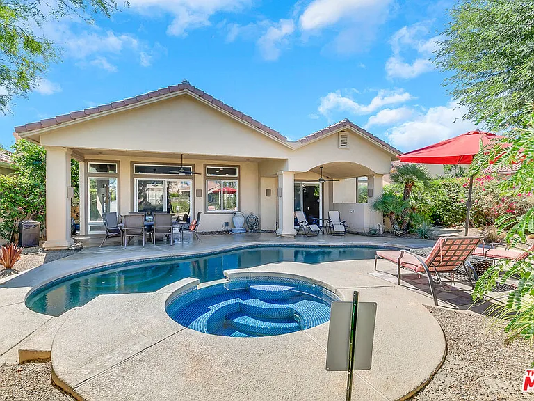 78770 Spyglass Hill Dr — Photo 33