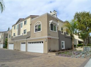11506 186th St UNIT A, Artesia, CA 90701