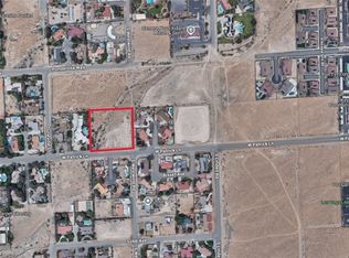 Patrick, Las Vegas, NV 89118