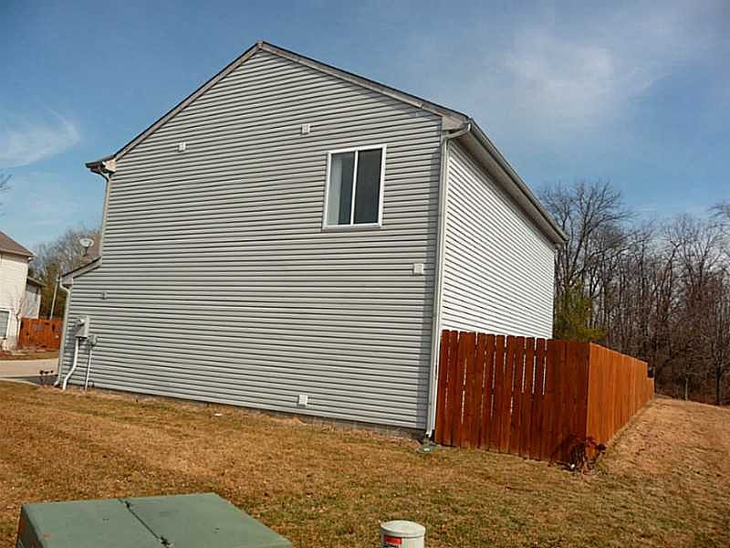 1st image of 5767 Largo Ln