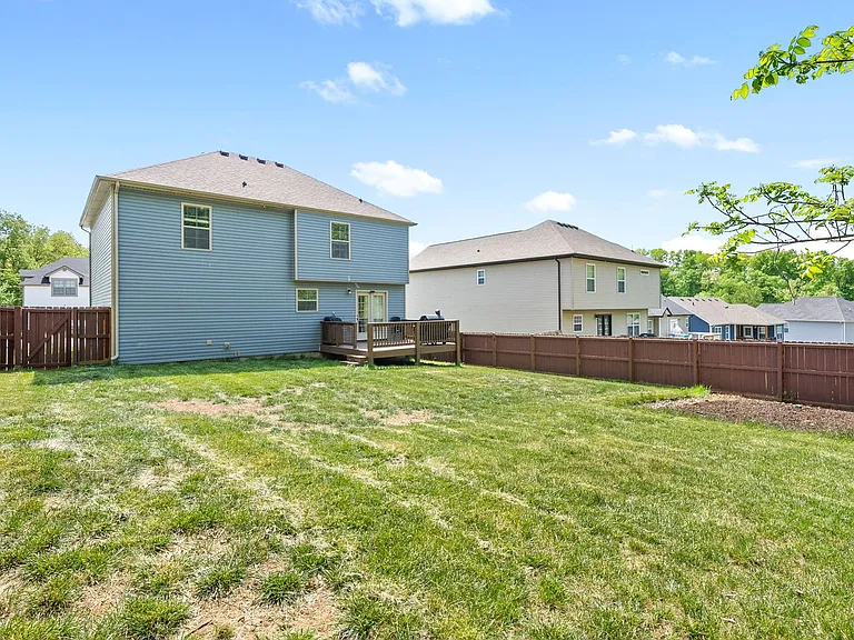 177 Bonnell Dr — Photo 21