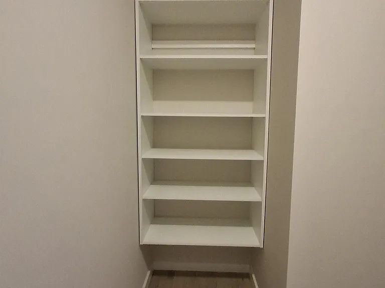 1002 Emilee Ct — Photo 15