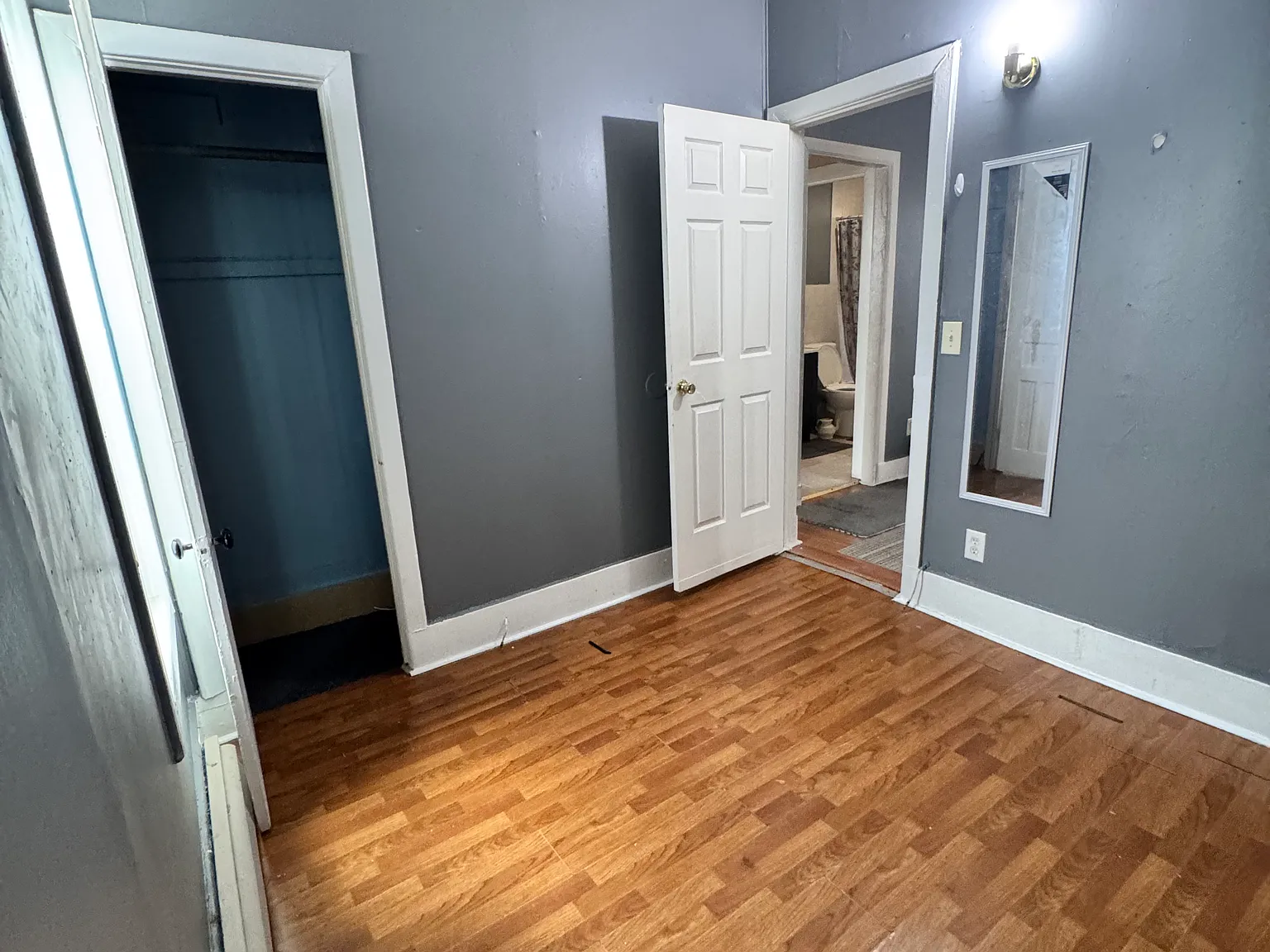 3 bed, $1,700 — Photo 4
