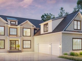 3413 Churchill Rd, Raleigh, NC 27607