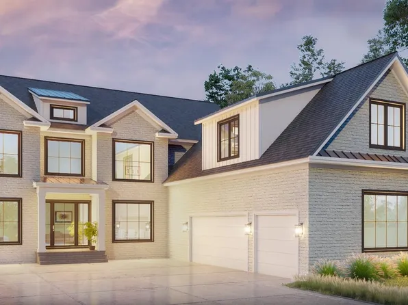 3413 Churchill Rd, Raleigh, NC 27607