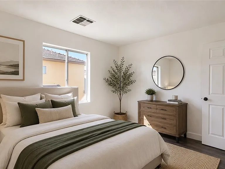 8083 Retriever Ave — Photo 11