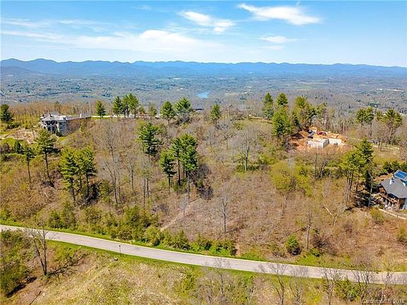5th image of 159 Summit Tower Cir