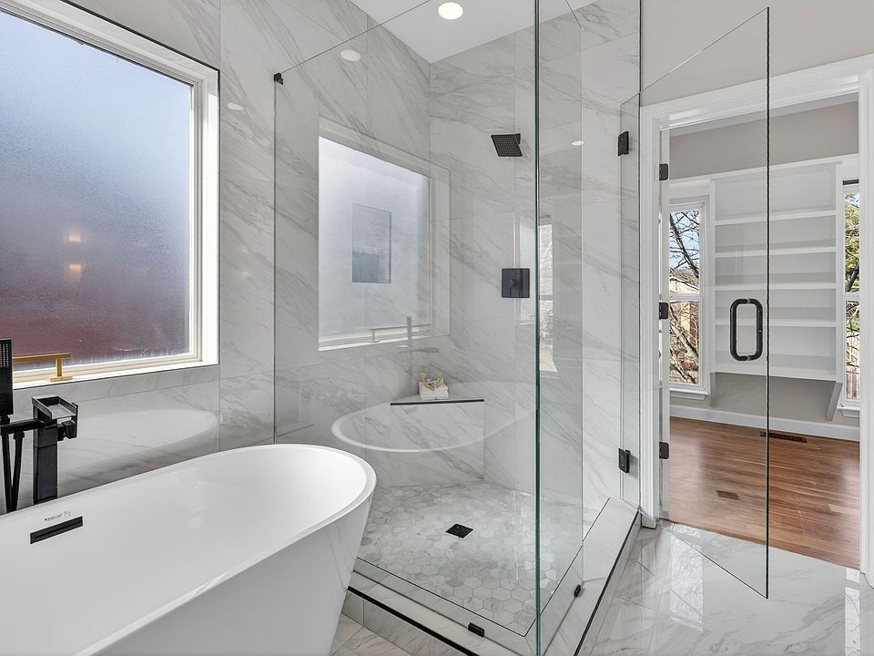 1st image of 1227 Habersham Way