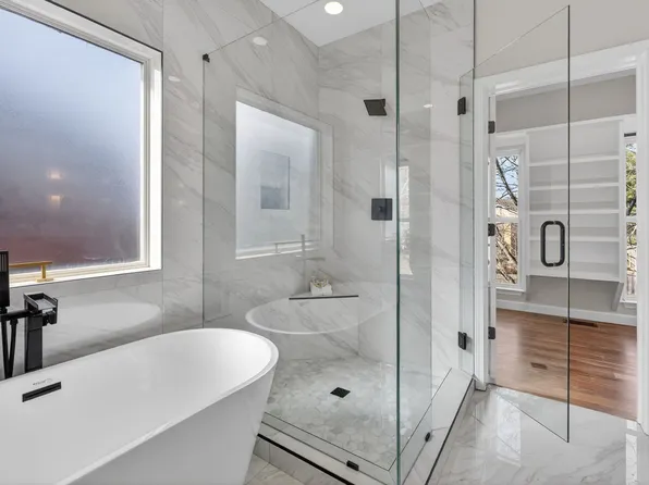 1227 Habersham Way, Franklin, TN 37067