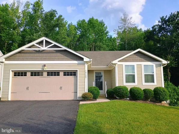 21220 Single Family Homes For Sale - 93 Homes | Zillow
