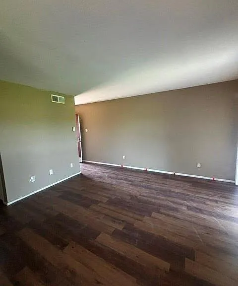18511 Egret Bay Blvd #312 — Photo 3