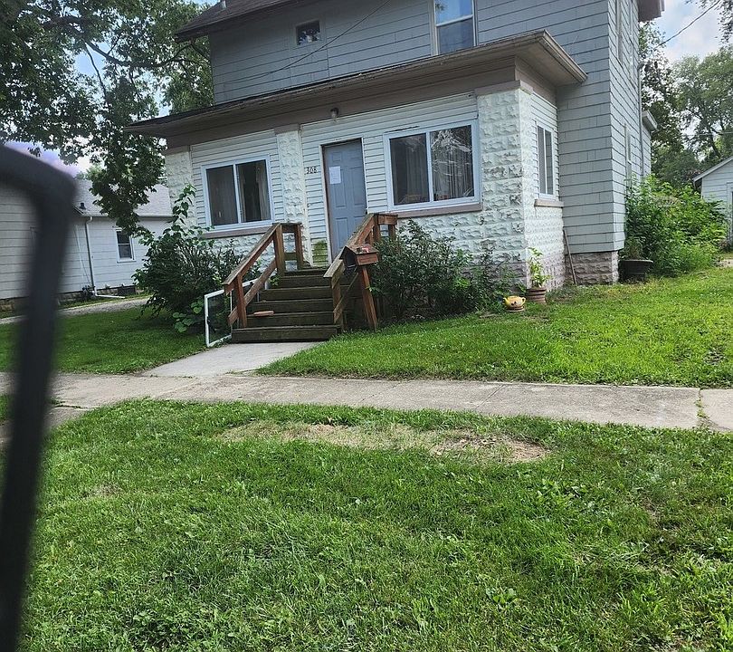 1st image of 308 E North St