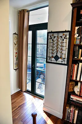 Sold by Robert E. Hill  | media 26