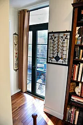 Sold by Robert E. Hill 