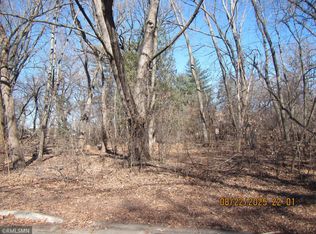 1260 79th St, Victoria, MN 55386